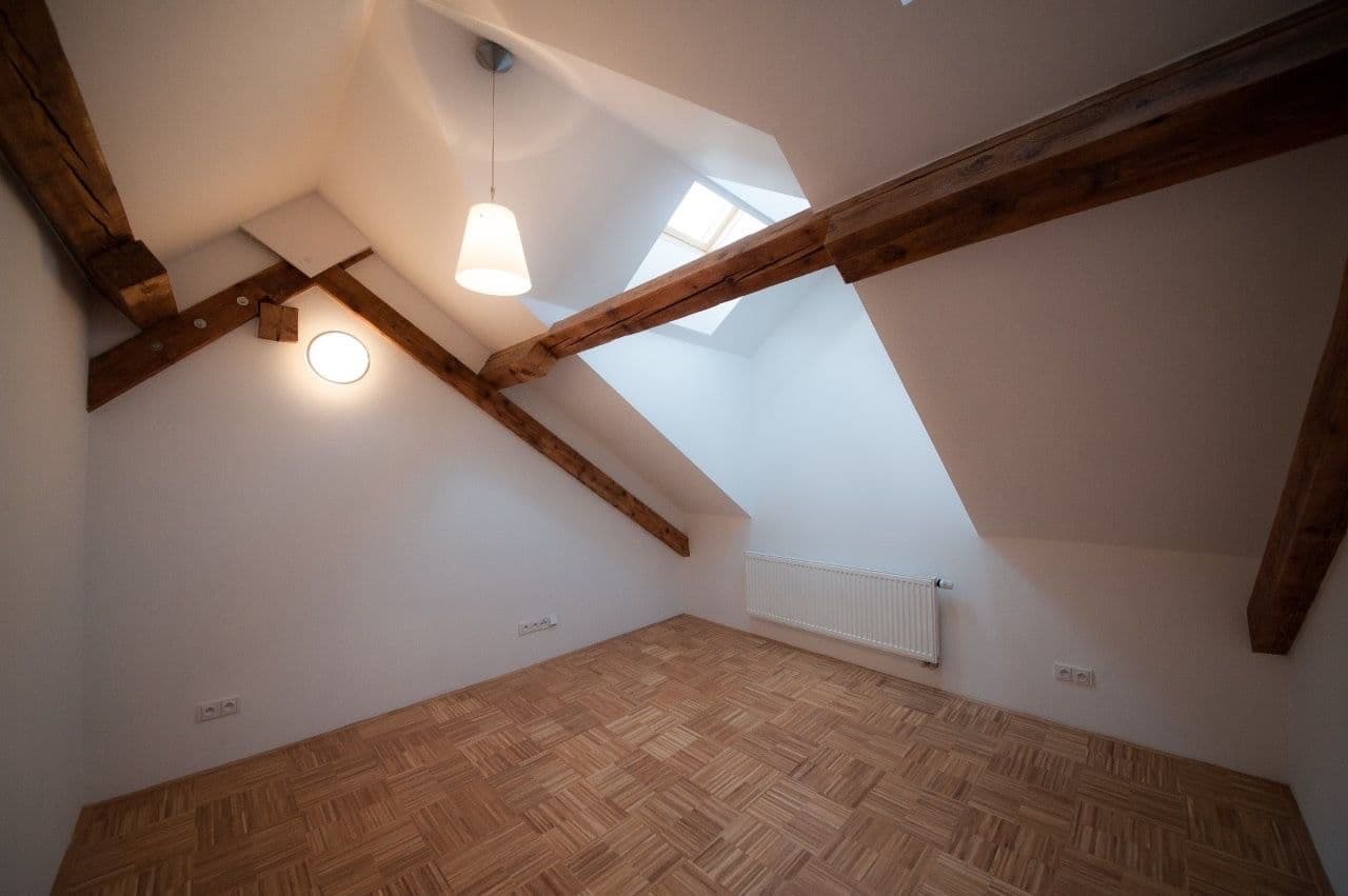 Prenájom bytu 5-izbový 146 m², V Nových Vokovicích, Praha, Praha Prenájom bytu 5-izbový 146 m², V Nových Vokovicích, Praha, Praha