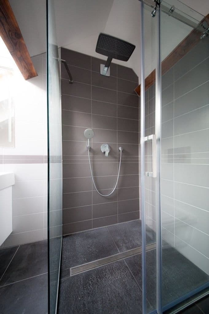 Prenájom bytu 5-izbový 146 m², V Nových Vokovicích, Praha, Praha Prenájom bytu 5-izbový 146 m², V Nových Vokovicích, Praha, Praha