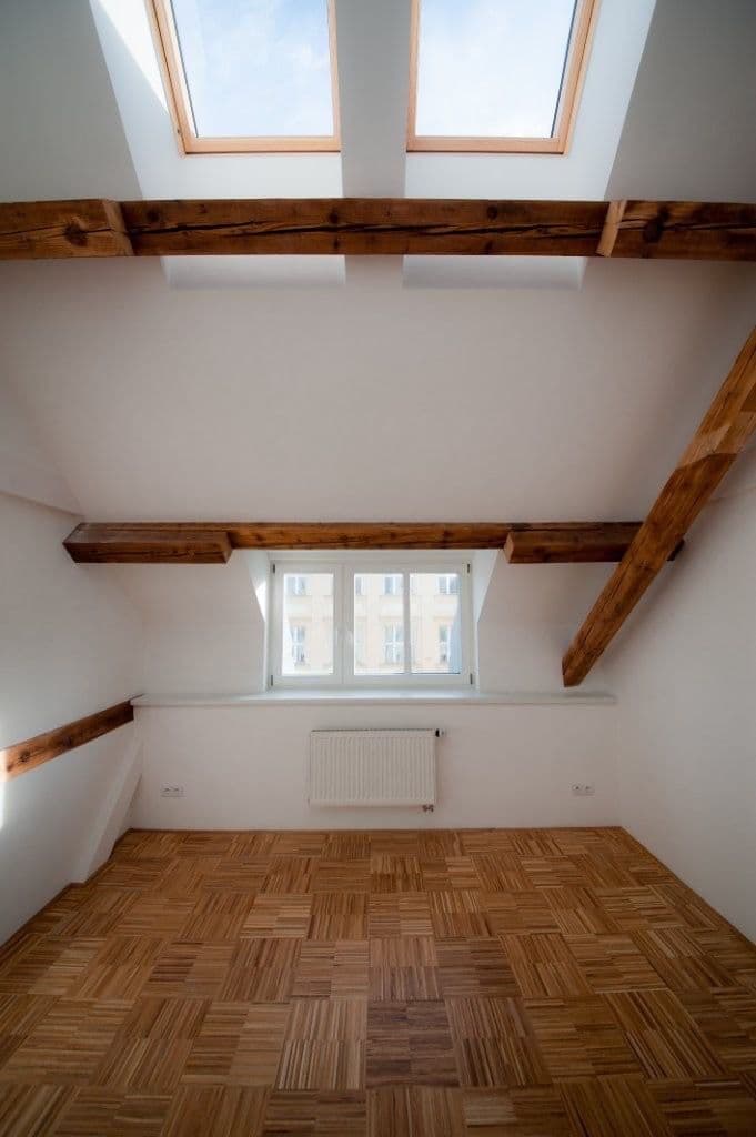 Prenájom bytu 5-izbový 146 m², V Nových Vokovicích, Praha, Praha Prenájom bytu 5-izbový 146 m², V Nových Vokovicích, Praha, Praha