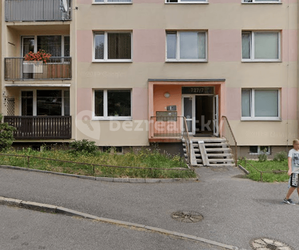 Prenájom bytu 3-izbový 80 m², Soukenická, Liberec, Liberecký kraj Prenájom bytu 3-izbový 80 m², Soukenická, Liberec, Liberecký kraj