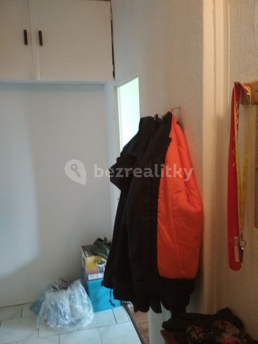 Prenájom bytu 3-izbový 80 m², Soukenická, Liberec, Liberecký kraj Prenájom bytu 3-izbový 80 m², Soukenická, Liberec, Liberecký kraj