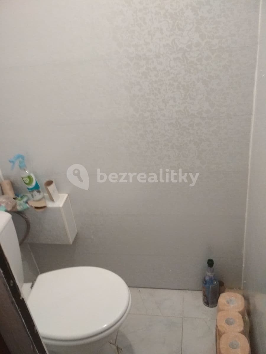 Prenájom bytu 3-izbový 80 m², Soukenická, Liberec, Liberecký kraj Prenájom bytu 3-izbový 80 m², Soukenická, Liberec, Liberecký kraj