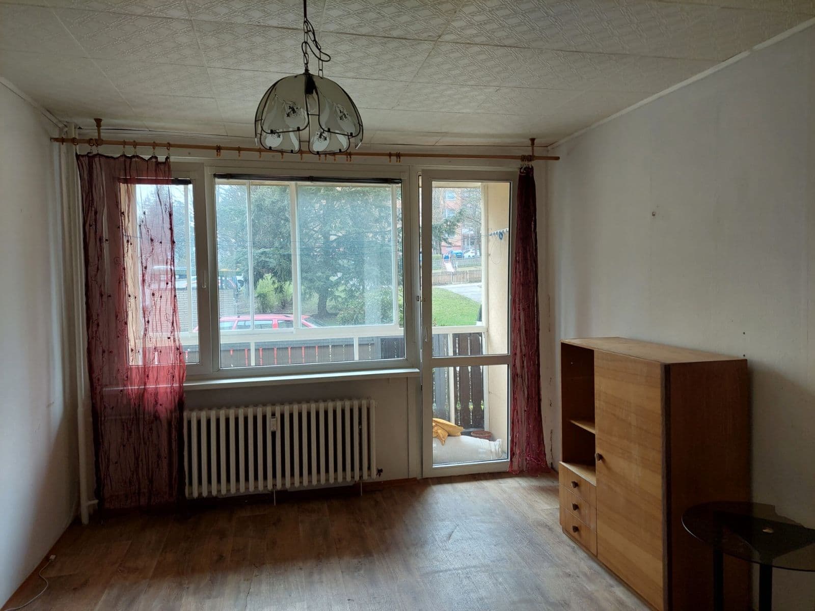 Prenájom bytu 3-izbový 80 m², Soukenická, Liberec, Liberecký kraj Prenájom bytu 3-izbový 80 m², Soukenická, Liberec, Liberecký kraj