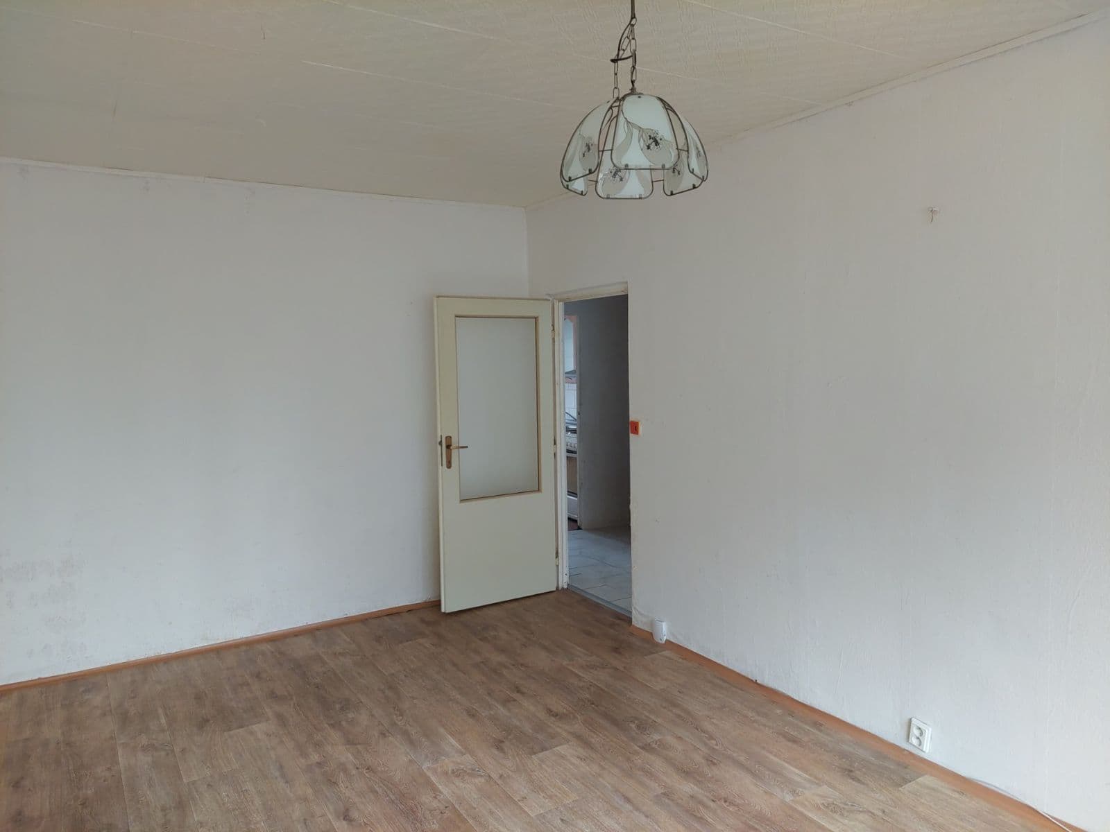 Prenájom bytu 3-izbový 80 m², Soukenická, Liberec, Liberecký kraj Prenájom bytu 3-izbový 80 m², Soukenická, Liberec, Liberecký kraj