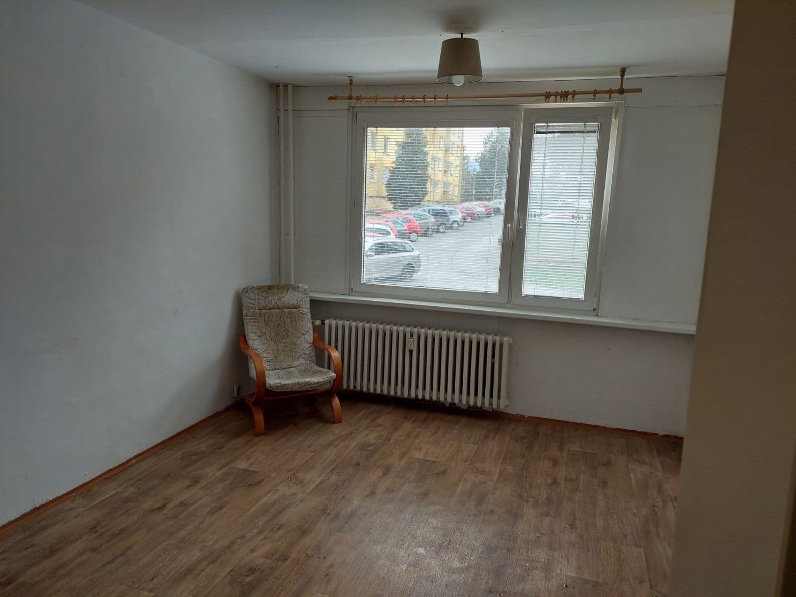 Prenájom bytu 3-izbový 80 m², Soukenická, Liberec, Liberecký kraj Prenájom bytu 3-izbový 80 m², Soukenická, Liberec, Liberecký kraj