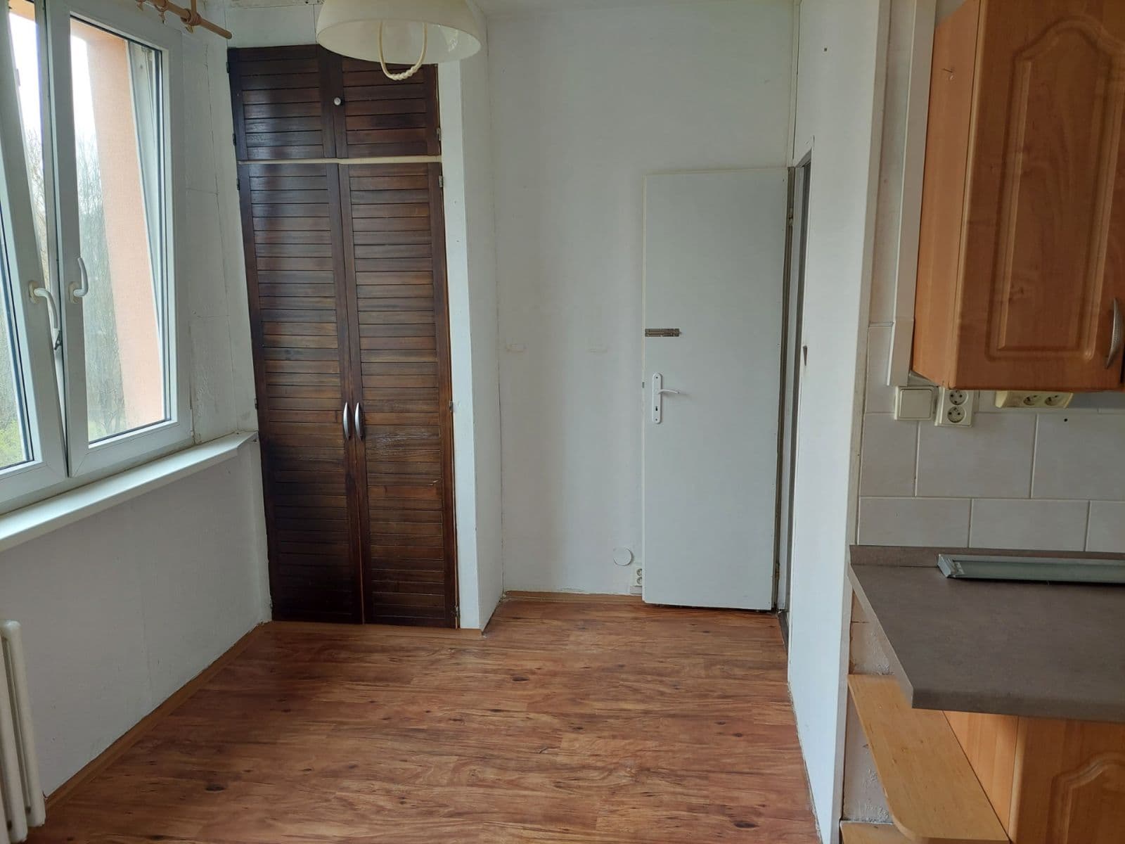 Prenájom bytu 3-izbový 80 m², Soukenická, Liberec, Liberecký kraj Prenájom bytu 3-izbový 80 m², Soukenická, Liberec, Liberecký kraj
