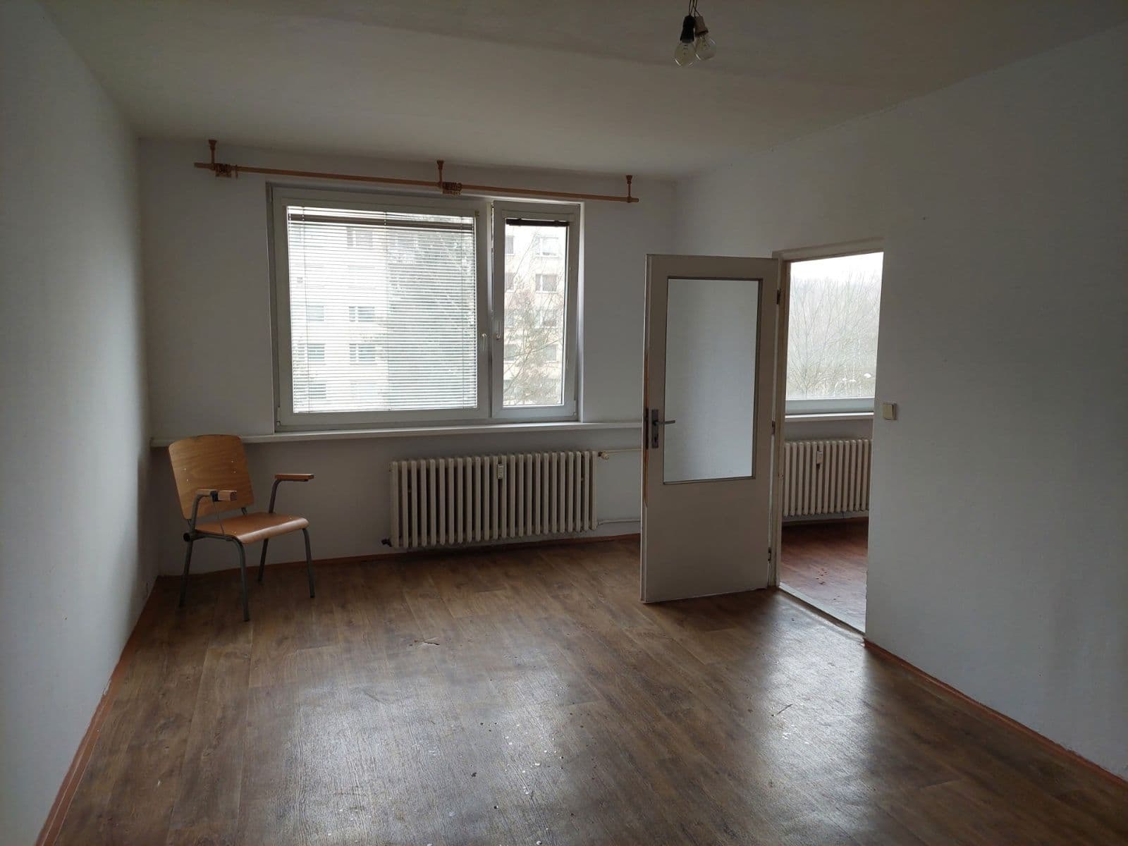 Prenájom bytu 3-izbový 80 m², Soukenická, Liberec, Liberecký kraj Prenájom bytu 3-izbový 80 m², Soukenická, Liberec, Liberecký kraj