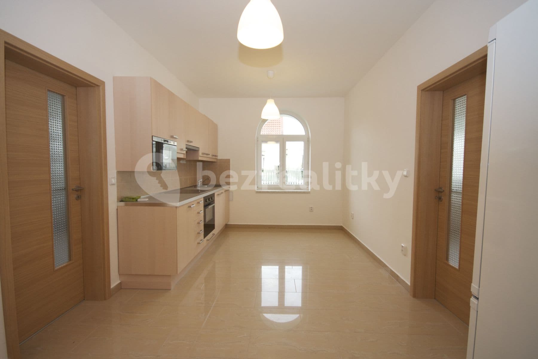 Prenájom domu 136 m², pozemok 230 m², Třebízského, Roztoky, Středočeský kraj Prenájom domu 136 m², pozemok 230 m², Třebízského, Roztoky, Středočeský kraj