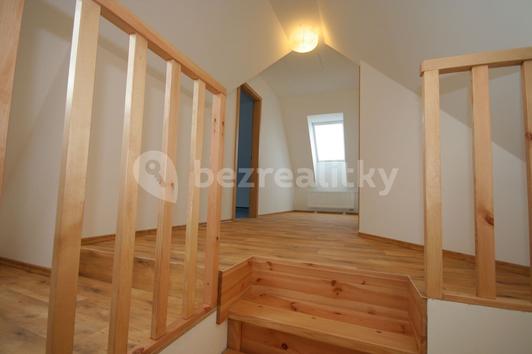 Prenájom domu 136 m², pozemok 230 m², Třebízského, Roztoky, Středočeský kraj Prenájom domu 136 m², pozemok 230 m², Třebízského, Roztoky, Středočeský kraj