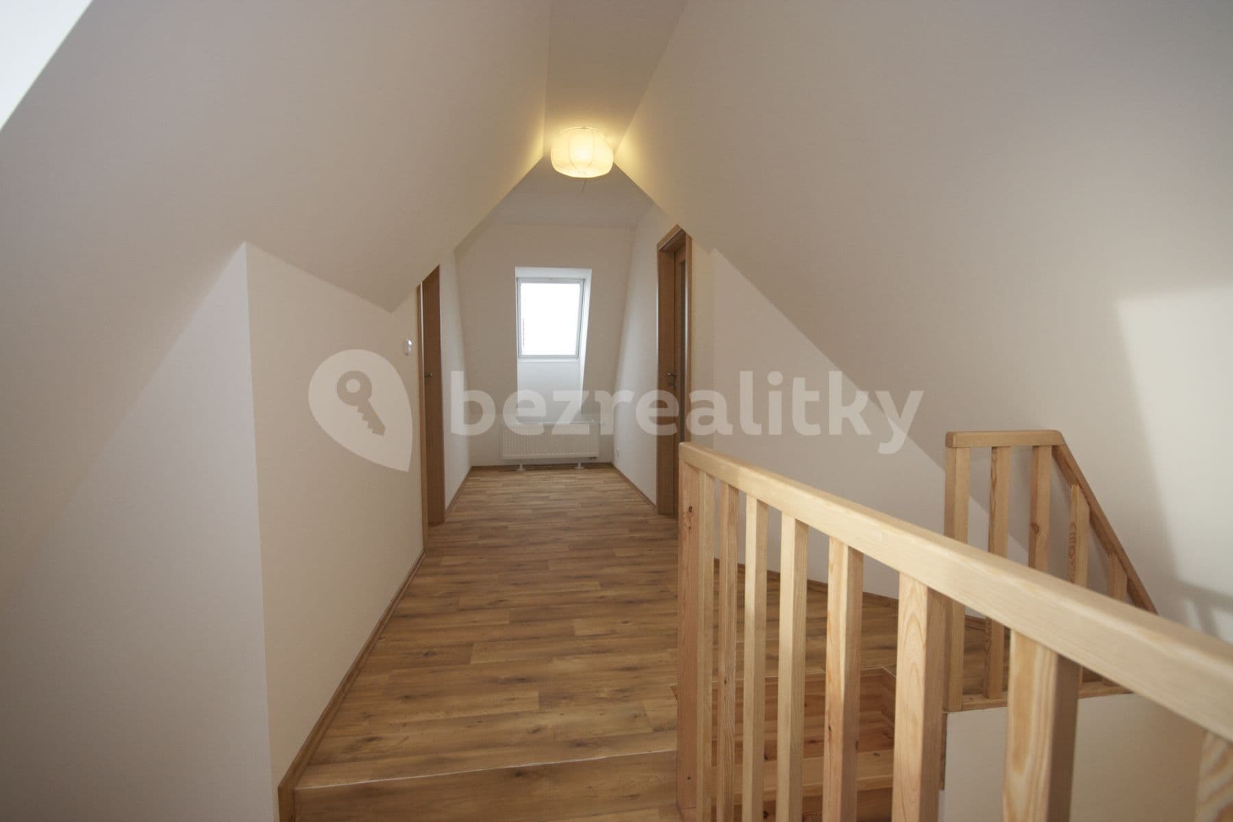 Prenájom domu 136 m², pozemok 230 m², Třebízského, Roztoky, Středočeský kraj Prenájom domu 136 m², pozemok 230 m², Třebízského, Roztoky, Středočeský kraj