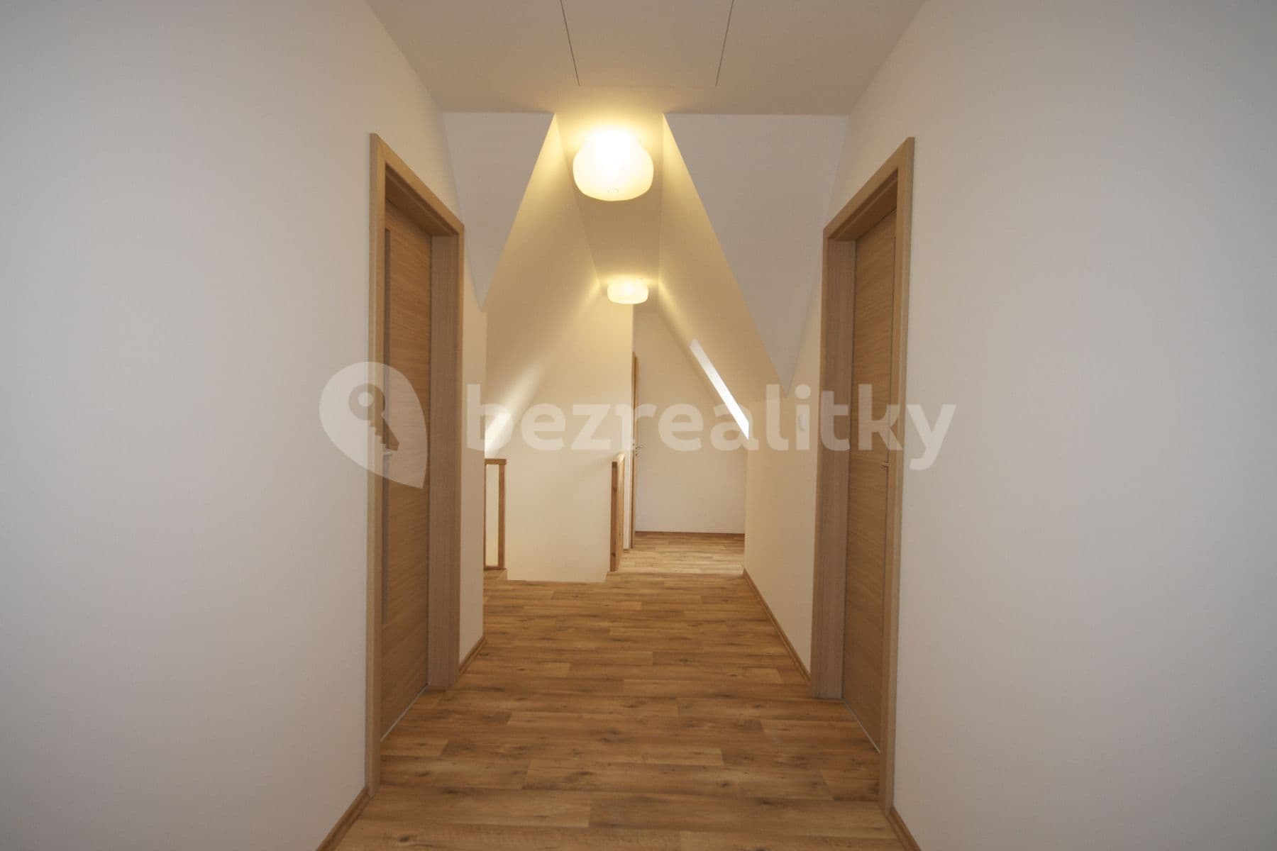 Prenájom domu 136 m², pozemok 230 m², Třebízského, Roztoky, Středočeský kraj Prenájom domu 136 m², pozemok 230 m², Třebízského, Roztoky, Středočeský kraj