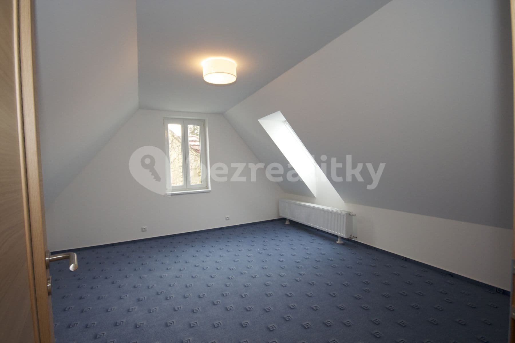 Prenájom domu 136 m², pozemok 230 m², Třebízského, Roztoky, Středočeský kraj Prenájom domu 136 m², pozemok 230 m², Třebízského, Roztoky, Středočeský kraj