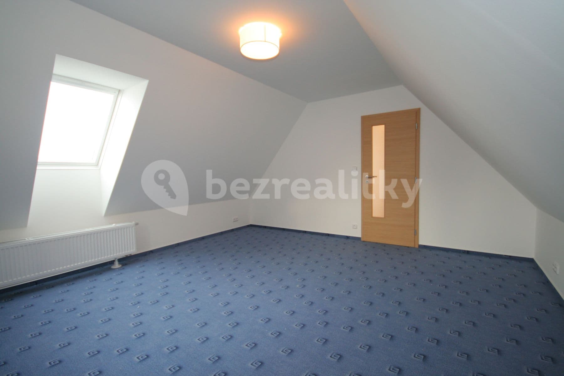 Prenájom domu 136 m², pozemok 230 m², Třebízského, Roztoky, Středočeský kraj Prenájom domu 136 m², pozemok 230 m², Třebízského, Roztoky, Středočeský kraj