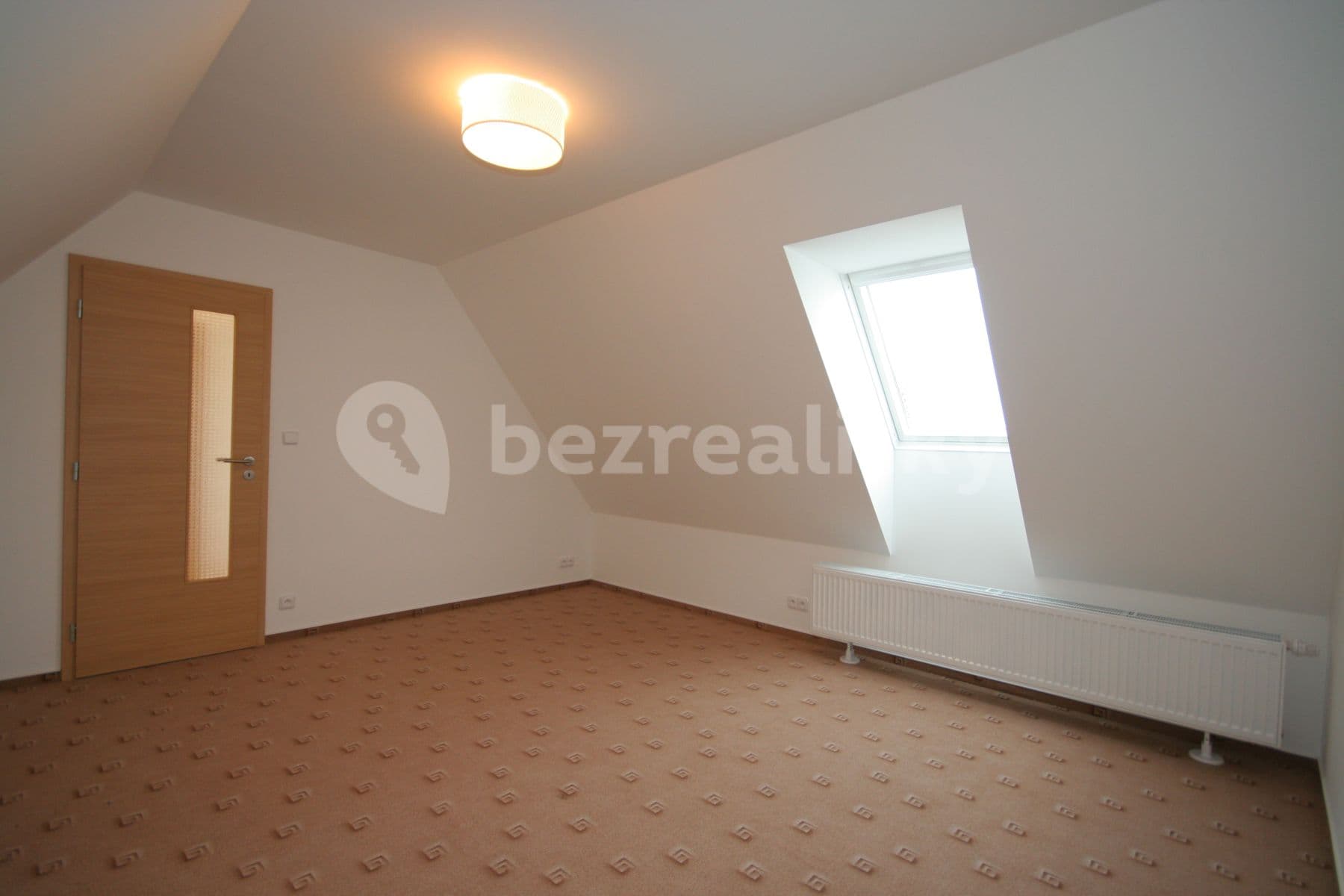 Prenájom domu 136 m², pozemok 230 m², Třebízského, Roztoky, Středočeský kraj Prenájom domu 136 m², pozemok 230 m², Třebízského, Roztoky, Středočeský kraj