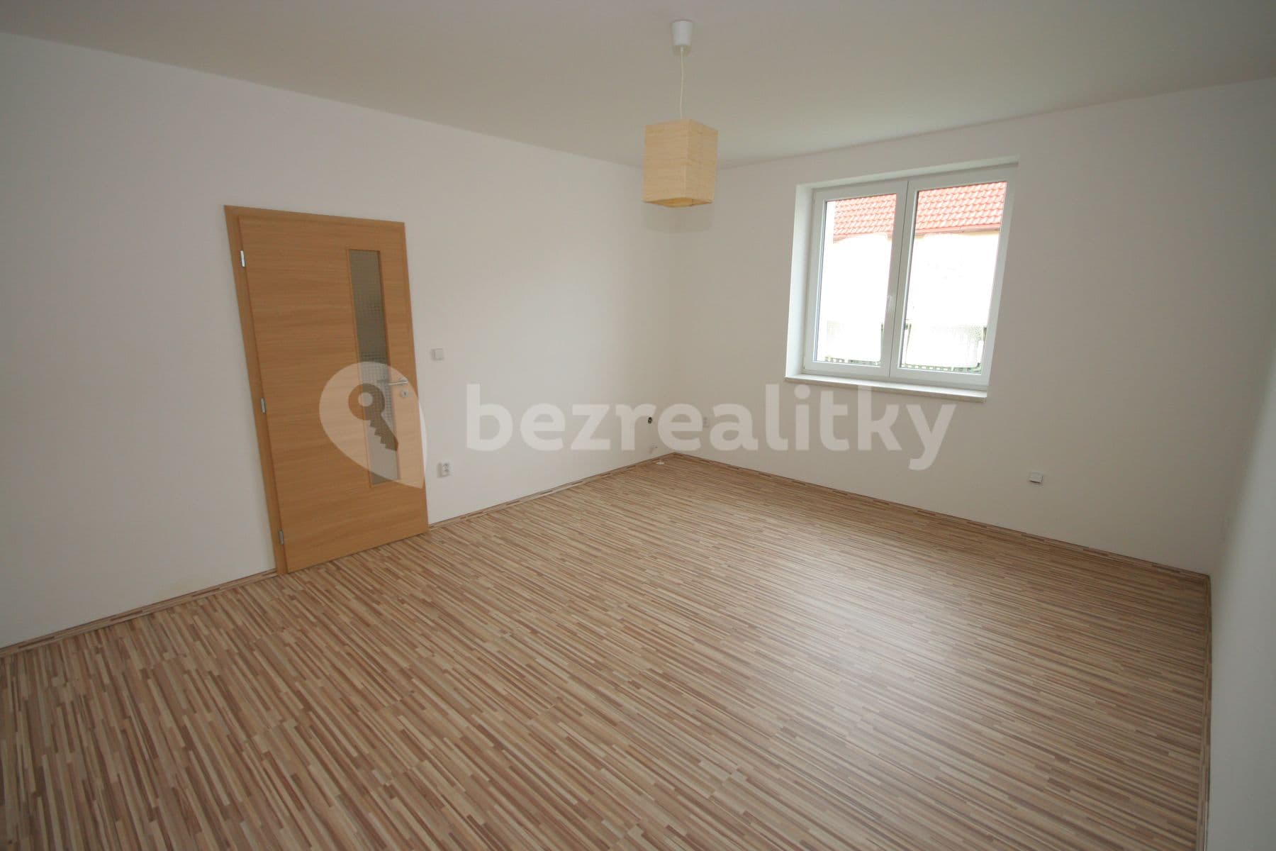 Prenájom domu 136 m², pozemok 230 m², Třebízského, Roztoky, Středočeský kraj Prenájom domu 136 m², pozemok 230 m², Třebízského, Roztoky, Středočeský kraj