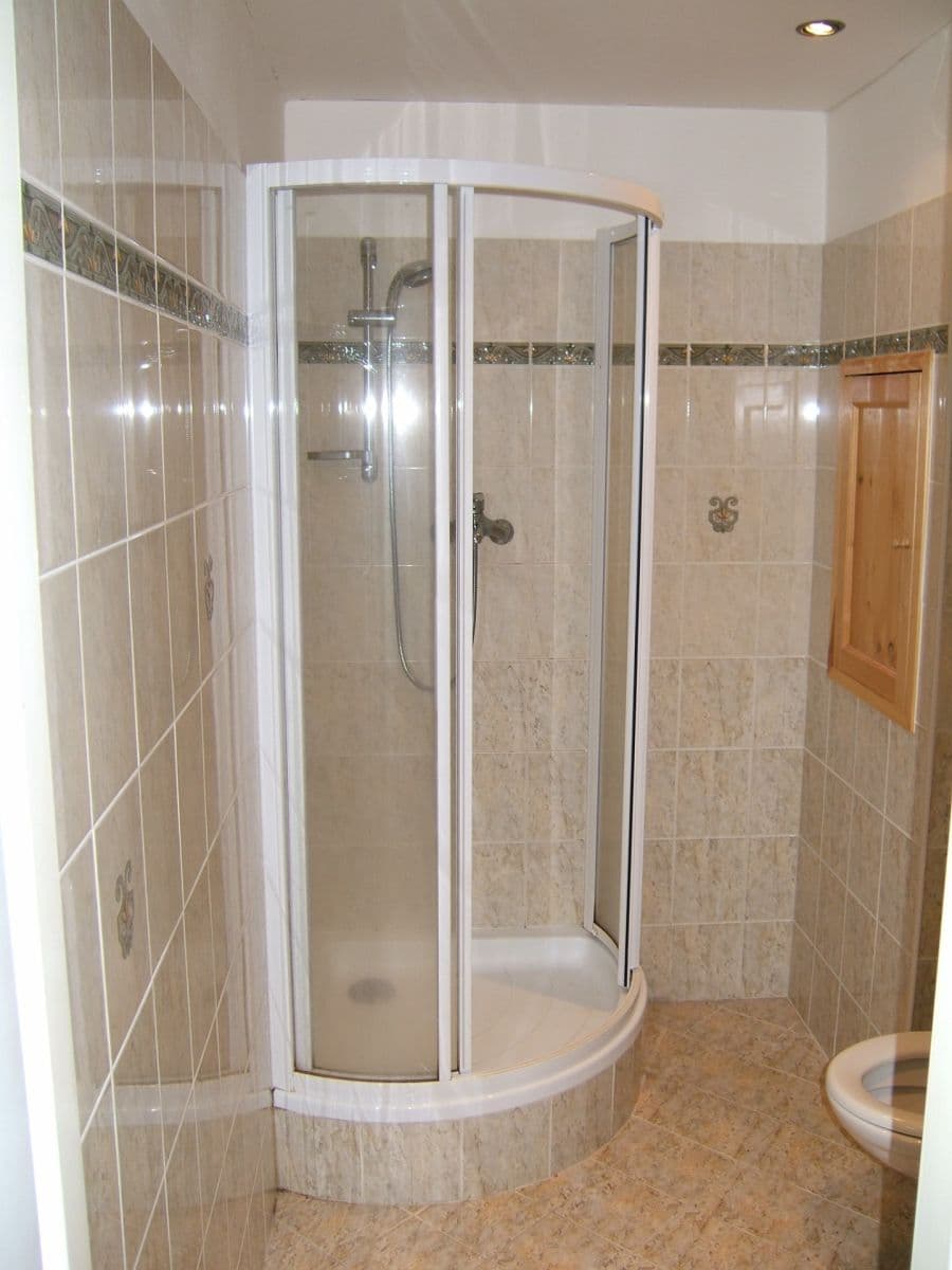 Prenájom bytu 2-izbový 42 m², Jílovská, Praha, Praha Prenájom bytu 2-izbový 42 m², Jílovská, Praha, Praha