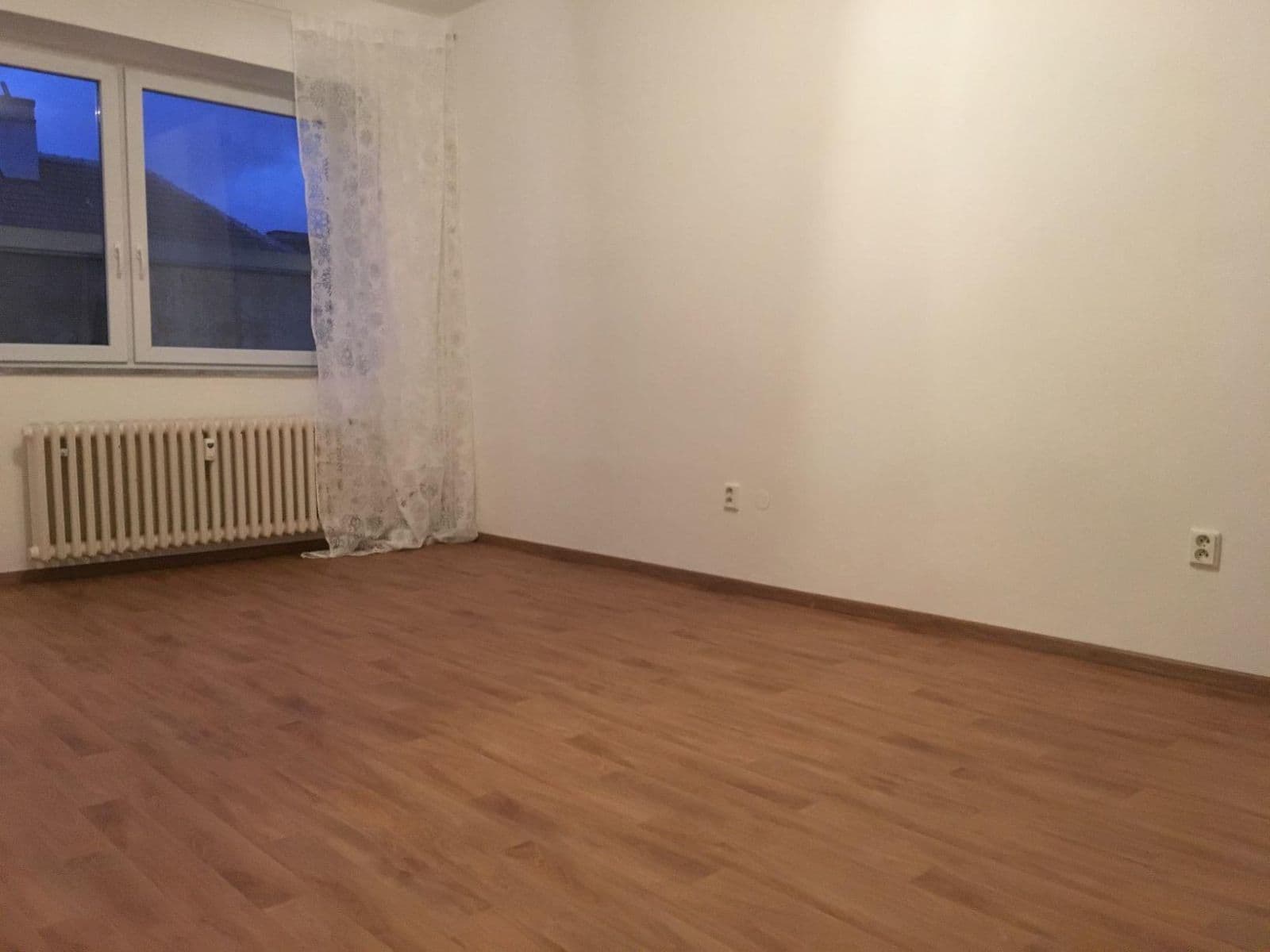 Prenájom bytu 1-izbový 44 m², Brno, Jihomoravský kraj Prenájom bytu 1-izbový 44 m², Brno, Jihomoravský kraj