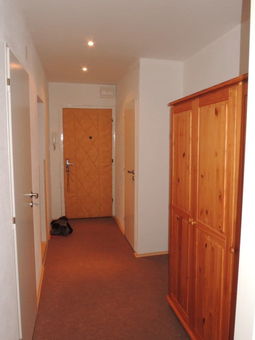 Prenájom bytu 1-izbový 44 m², Brno, Jihomoravský kraj Prenájom bytu 1-izbový 44 m², Brno, Jihomoravský kraj