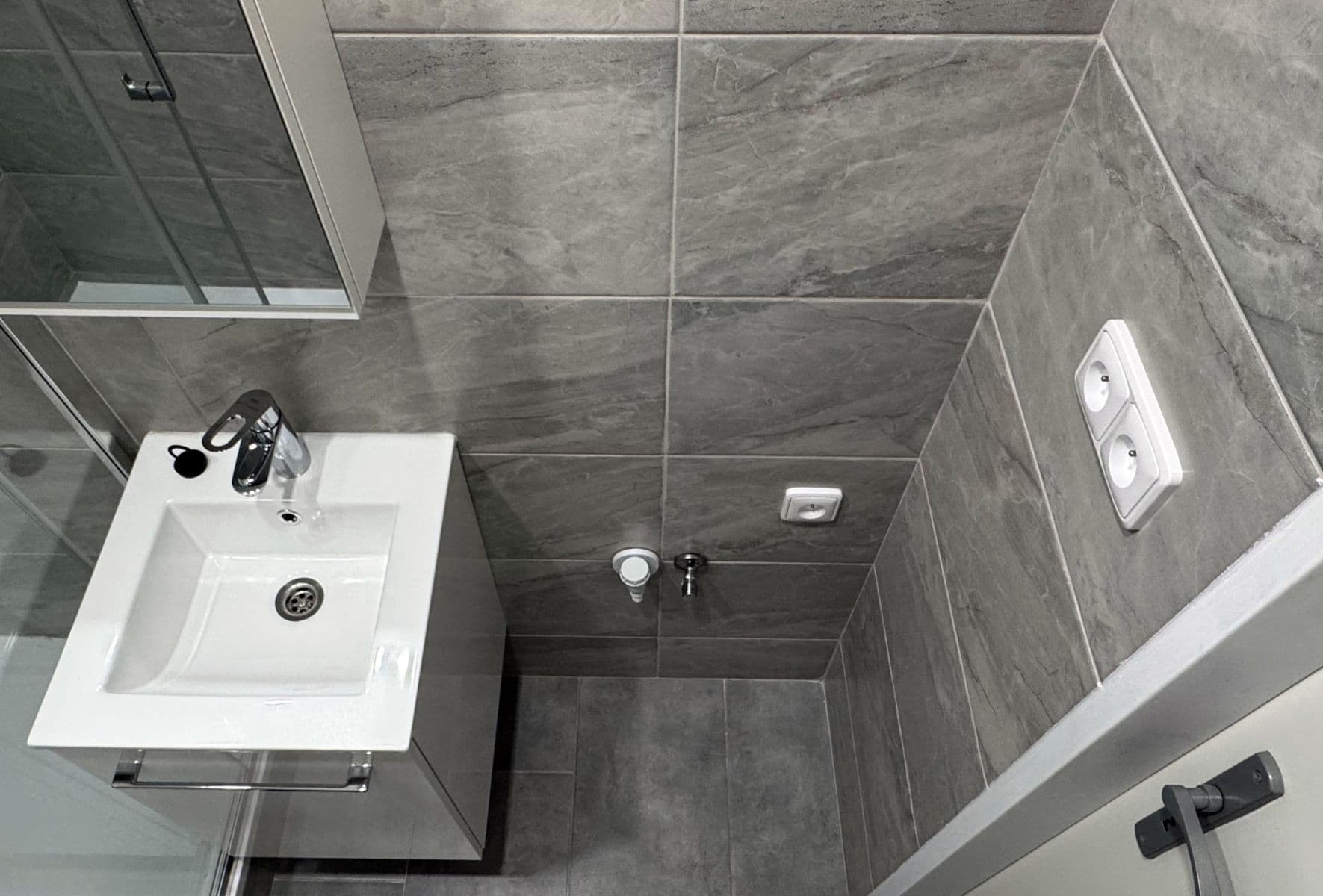 Prenájom bytu Garsoniéra 28 m², Francouzská, Ostrava, Moravskoslezský kraj Prenájom bytu Garsoniéra 28 m², Francouzská, Ostrava, Moravskoslezský kraj