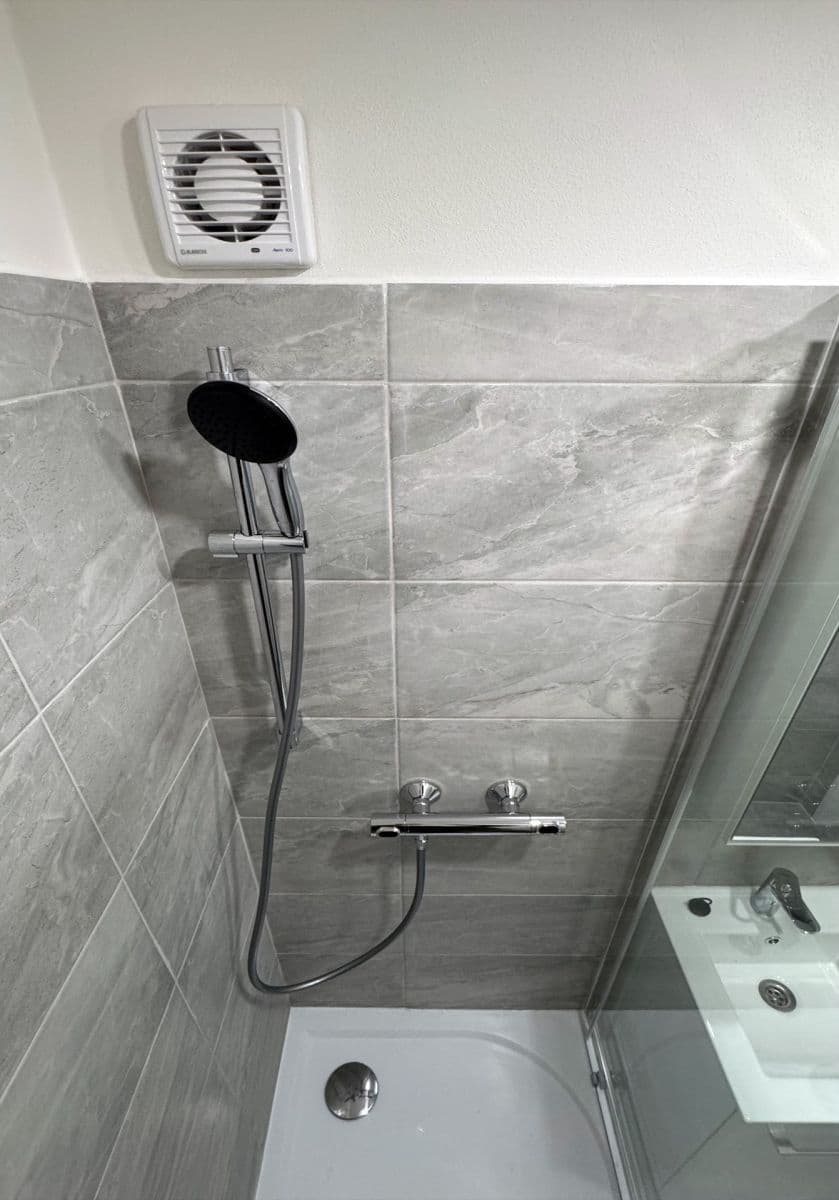 Prenájom bytu Garsoniéra 28 m², Francouzská, Ostrava, Moravskoslezský kraj Prenájom bytu Garsoniéra 28 m², Francouzská, Ostrava, Moravskoslezský kraj