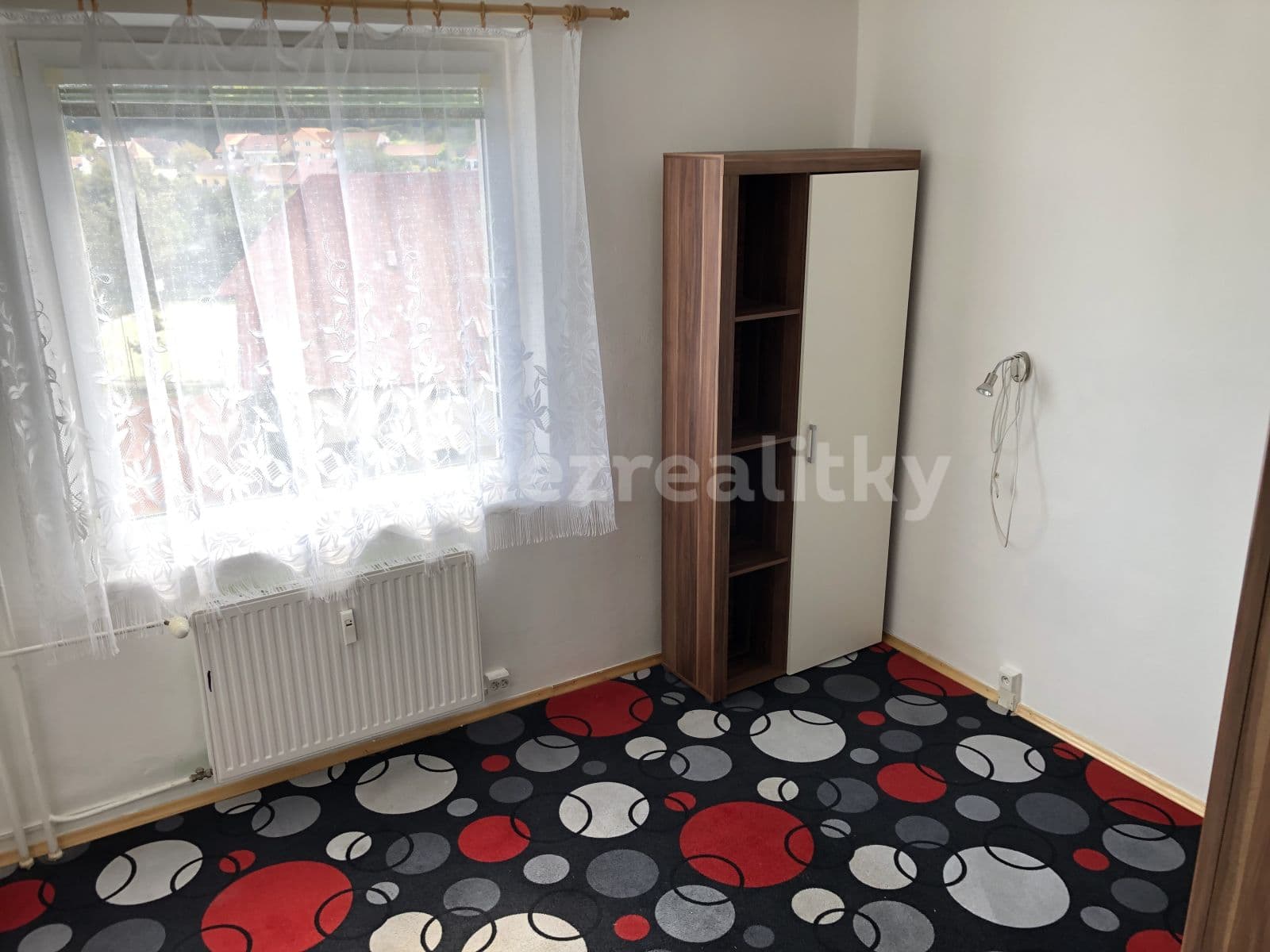 Prenájom bytu 3-izbový 62 m², Na Loučkách, Kuřim, Jihomoravský kraj Prenájom bytu 3-izbový 62 m², Na Loučkách, Kuřim, Jihomoravský kraj