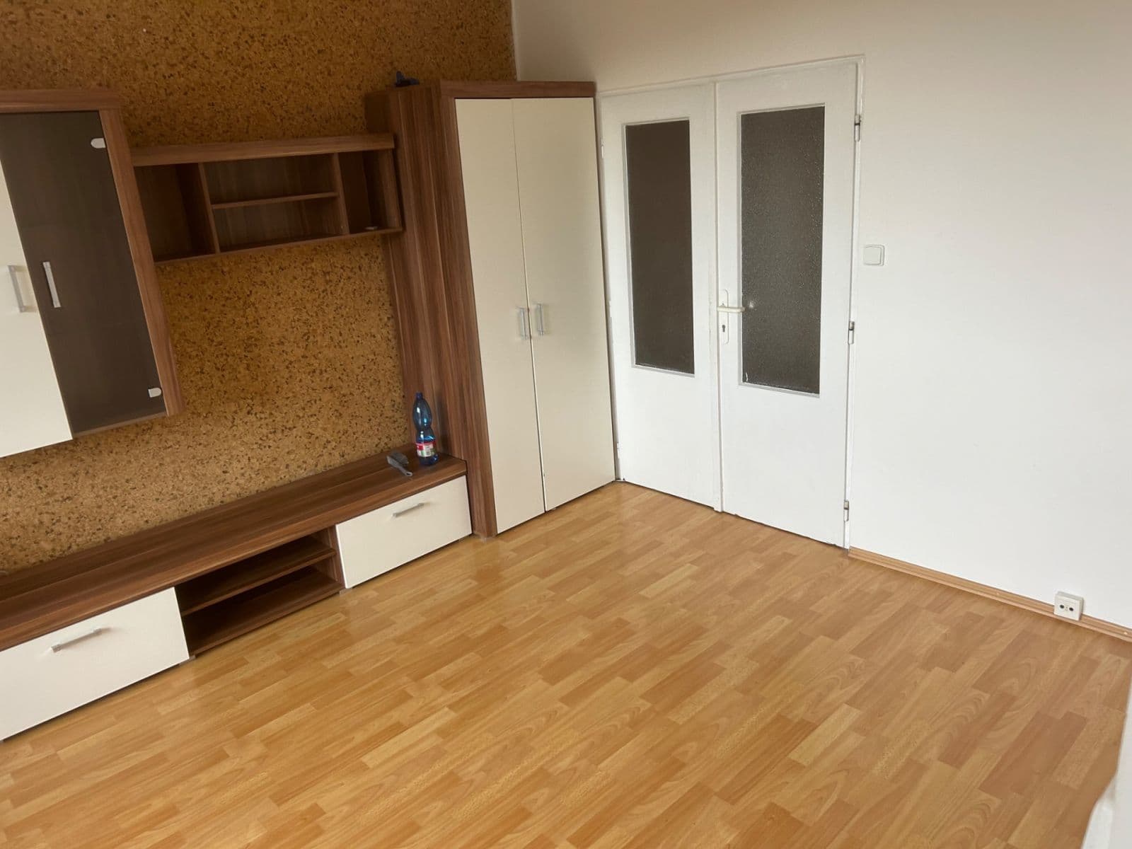 Prenájom bytu 3-izbový 62 m², Na Loučkách, Kuřim, Jihomoravský kraj Prenájom bytu 3-izbový 62 m², Na Loučkách, Kuřim, Jihomoravský kraj