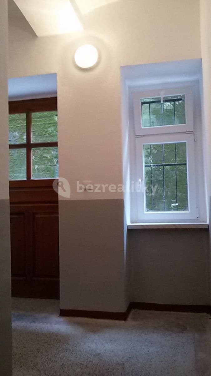 Prenájom bytu 2-izbový 63 m², Jankovcova, Teplice, Ústecký kraj Prenájom bytu 2-izbový 63 m², Jankovcova, Teplice, Ústecký kraj