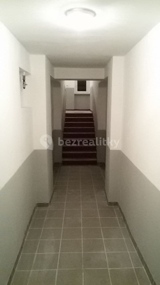 Prenájom bytu 2-izbový 63 m², Jankovcova, Teplice, Ústecký kraj Prenájom bytu 2-izbový 63 m², Jankovcova, Teplice, Ústecký kraj