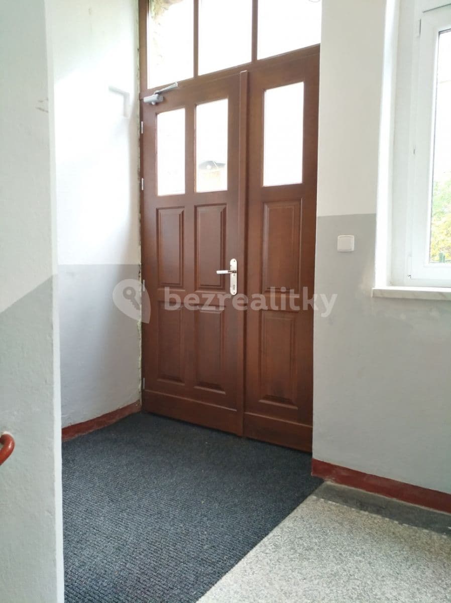 Prenájom bytu 2-izbový 63 m², Jankovcova, Teplice, Ústecký kraj Prenájom bytu 2-izbový 63 m², Jankovcova, Teplice, Ústecký kraj