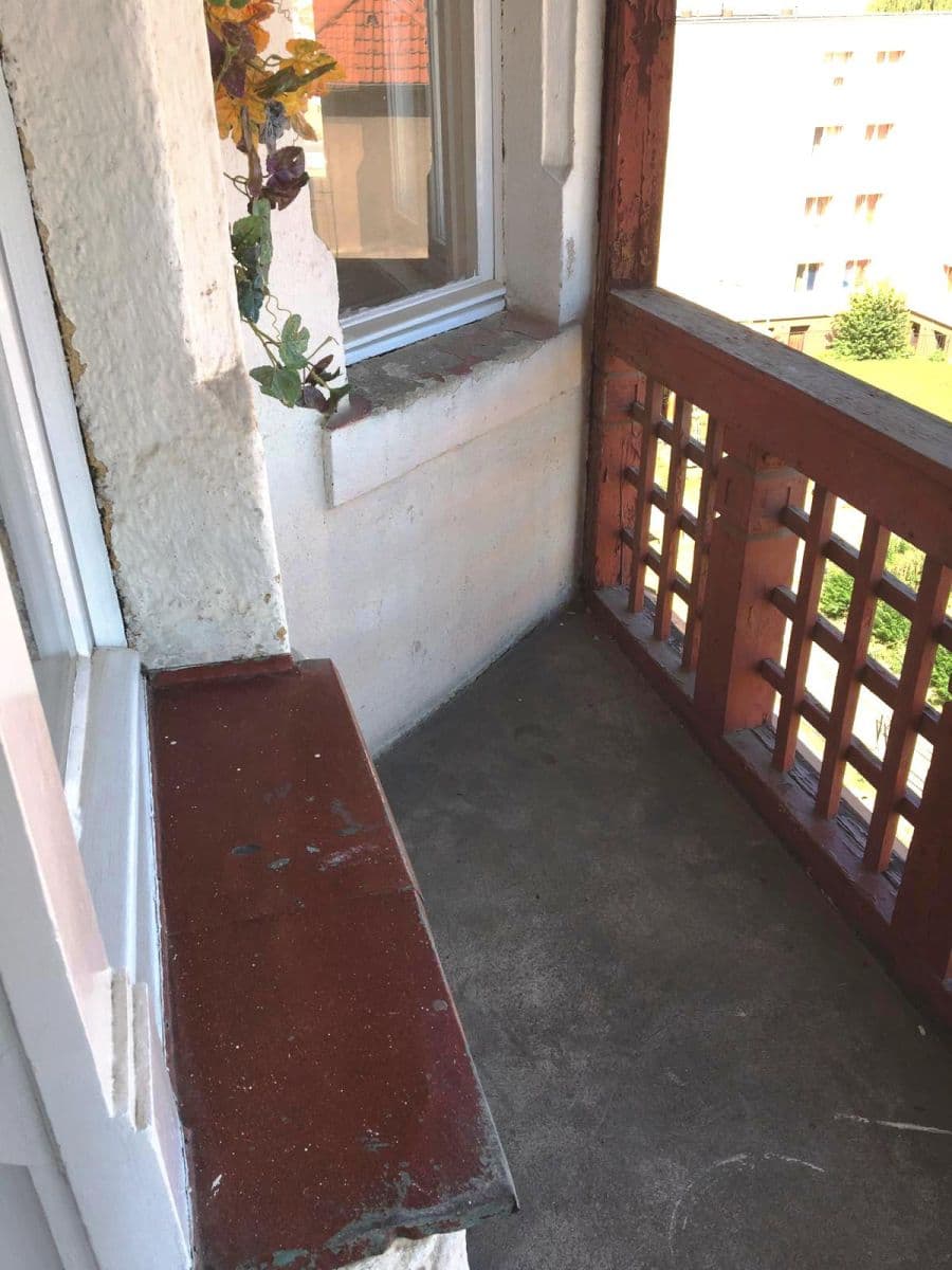 Prenájom bytu 2-izbový 63 m², Jankovcova, Teplice, Ústecký kraj Prenájom bytu 2-izbový 63 m², Jankovcova, Teplice, Ústecký kraj