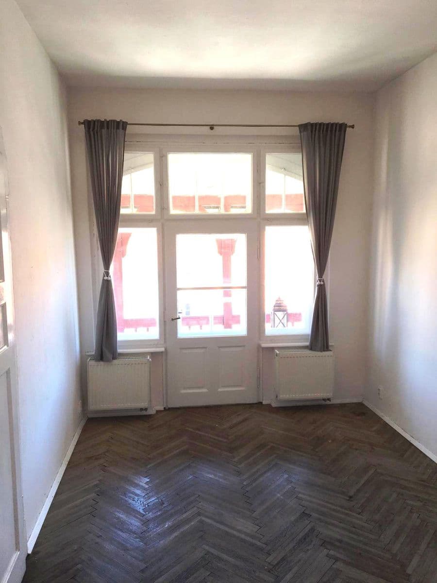 Prenájom bytu 2-izbový 63 m², Jankovcova, Teplice, Ústecký kraj Prenájom bytu 2-izbový 63 m², Jankovcova, Teplice, Ústecký kraj
