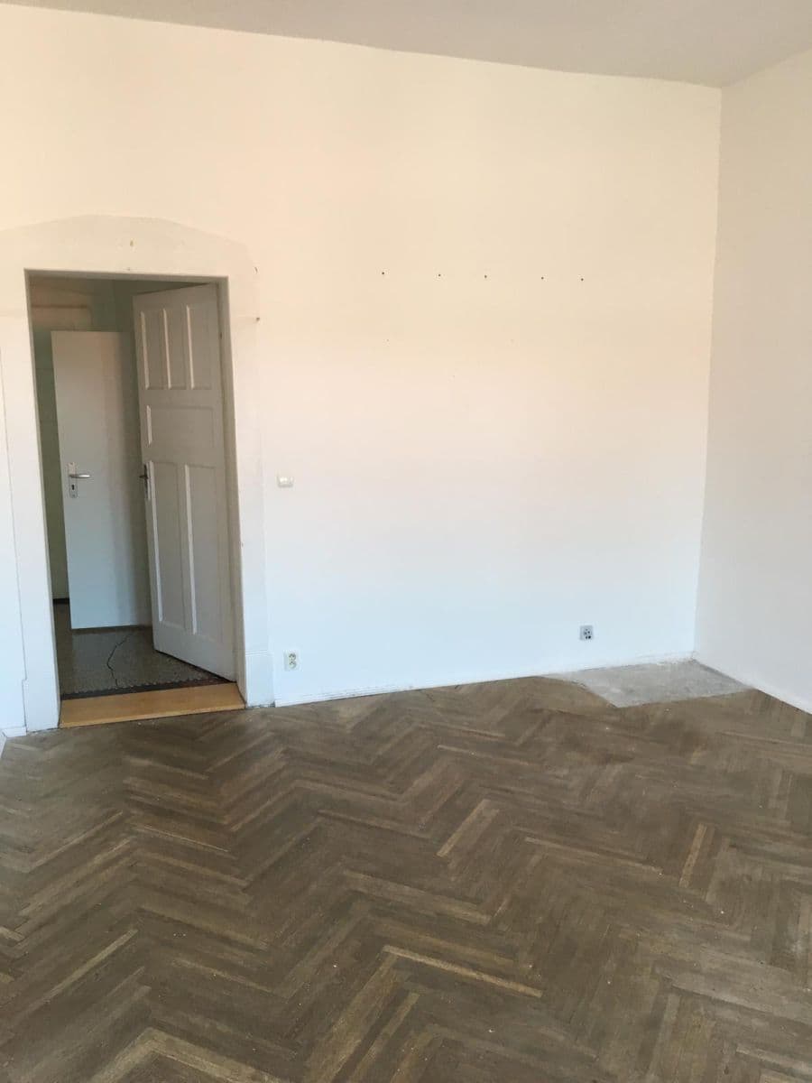 Prenájom bytu 2-izbový 63 m², Jankovcova, Teplice, Ústecký kraj Prenájom bytu 2-izbový 63 m², Jankovcova, Teplice, Ústecký kraj
