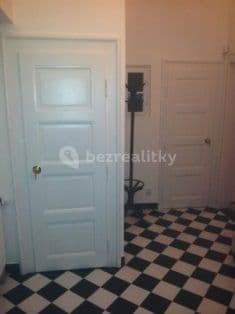 Prenájom bytu 3-izbový 80 m², Kutnauerovo náměstí, Praha, Praha Prenájom bytu 3-izbový 80 m², Kutnauerovo náměstí, Praha, Praha