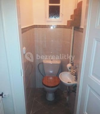 Prenájom bytu 3-izbový 80 m², Kutnauerovo náměstí, Praha, Praha Prenájom bytu 3-izbový 80 m², Kutnauerovo náměstí, Praha, Praha