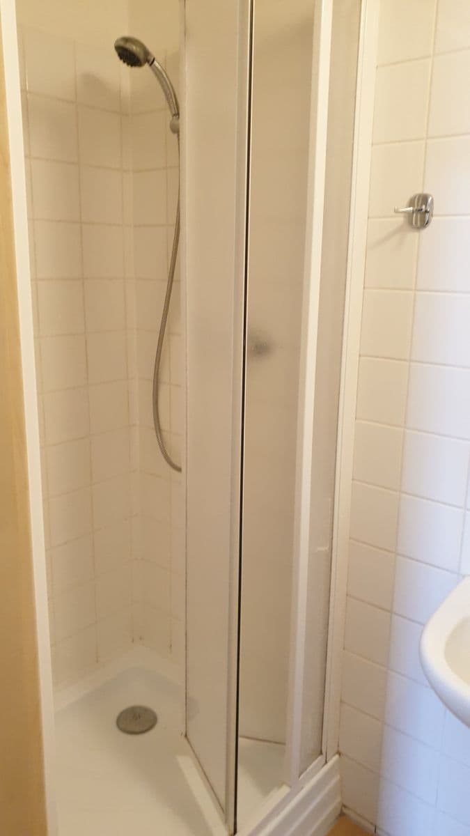 Prenájom bytu 1-izbový 32 m², Tábor, Brno, Jihomoravský kraj Prenájom bytu 1-izbový 32 m², Tábor, Brno, Jihomoravský kraj