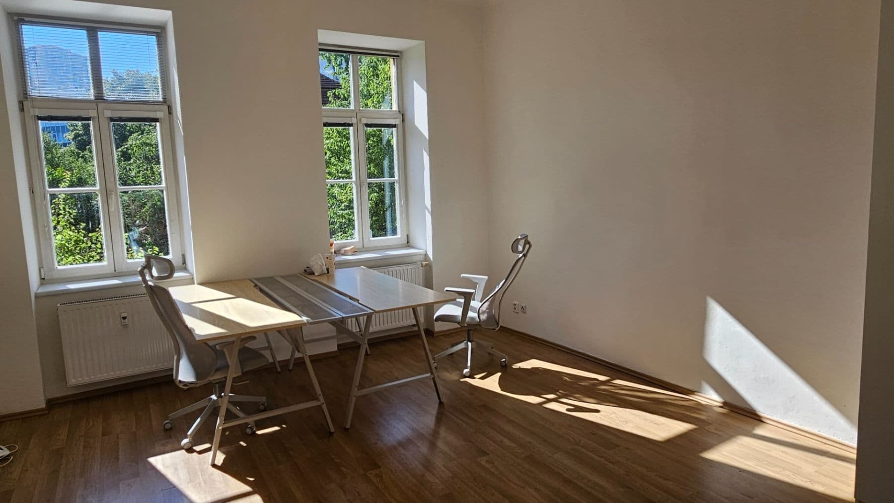 Prenájom bytu 1-izbový 32 m², Tábor, Brno, Jihomoravský kraj Prenájom bytu 1-izbový 32 m², Tábor, Brno, Jihomoravský kraj