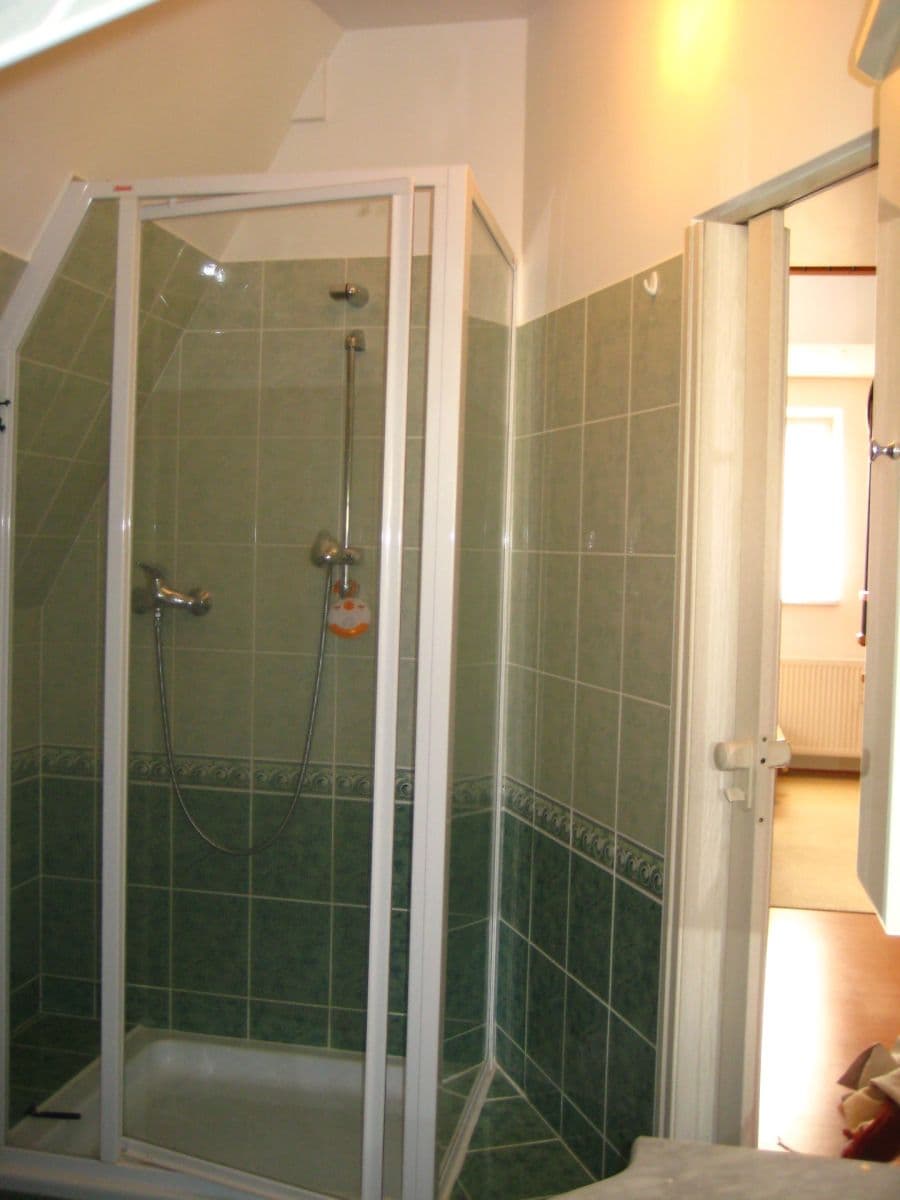 Prenájom bytu 3-izbový 88 m², Třebízského, Roztoky, Středočeský kraj Prenájom bytu 3-izbový 88 m², Třebízského, Roztoky, Středočeský kraj
