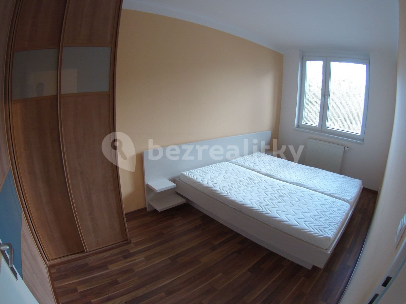 Prenájom bytu 2-izbový 58 m², Bechlínská, Praha, Praha Prenájom bytu 2-izbový 58 m², Bechlínská, Praha, Praha