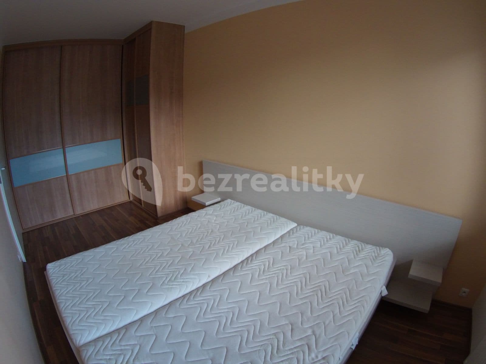 Prenájom bytu 2-izbový 58 m², Bechlínská, Praha, Praha Prenájom bytu 2-izbový 58 m², Bechlínská, Praha, Praha