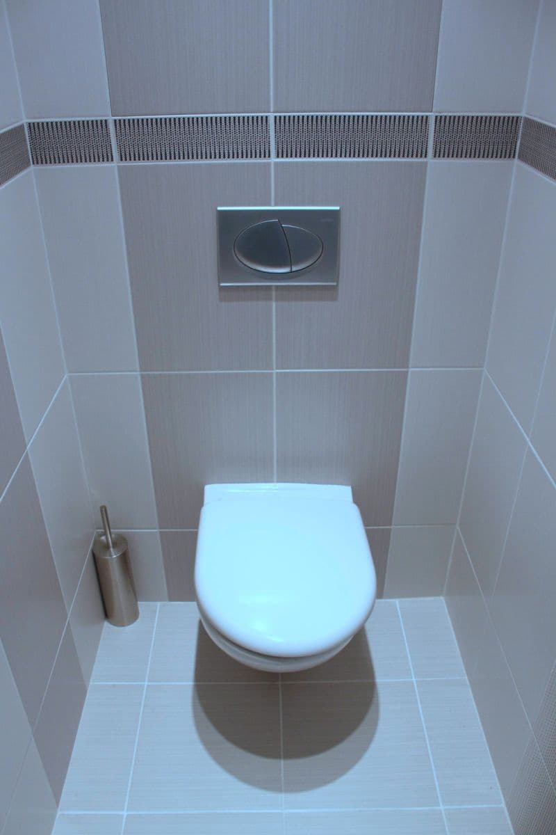 Prenájom bytu 2-izbový 52 m², Habrová, Praha, Praha Prenájom bytu 2-izbový 52 m², Habrová, Praha, Praha