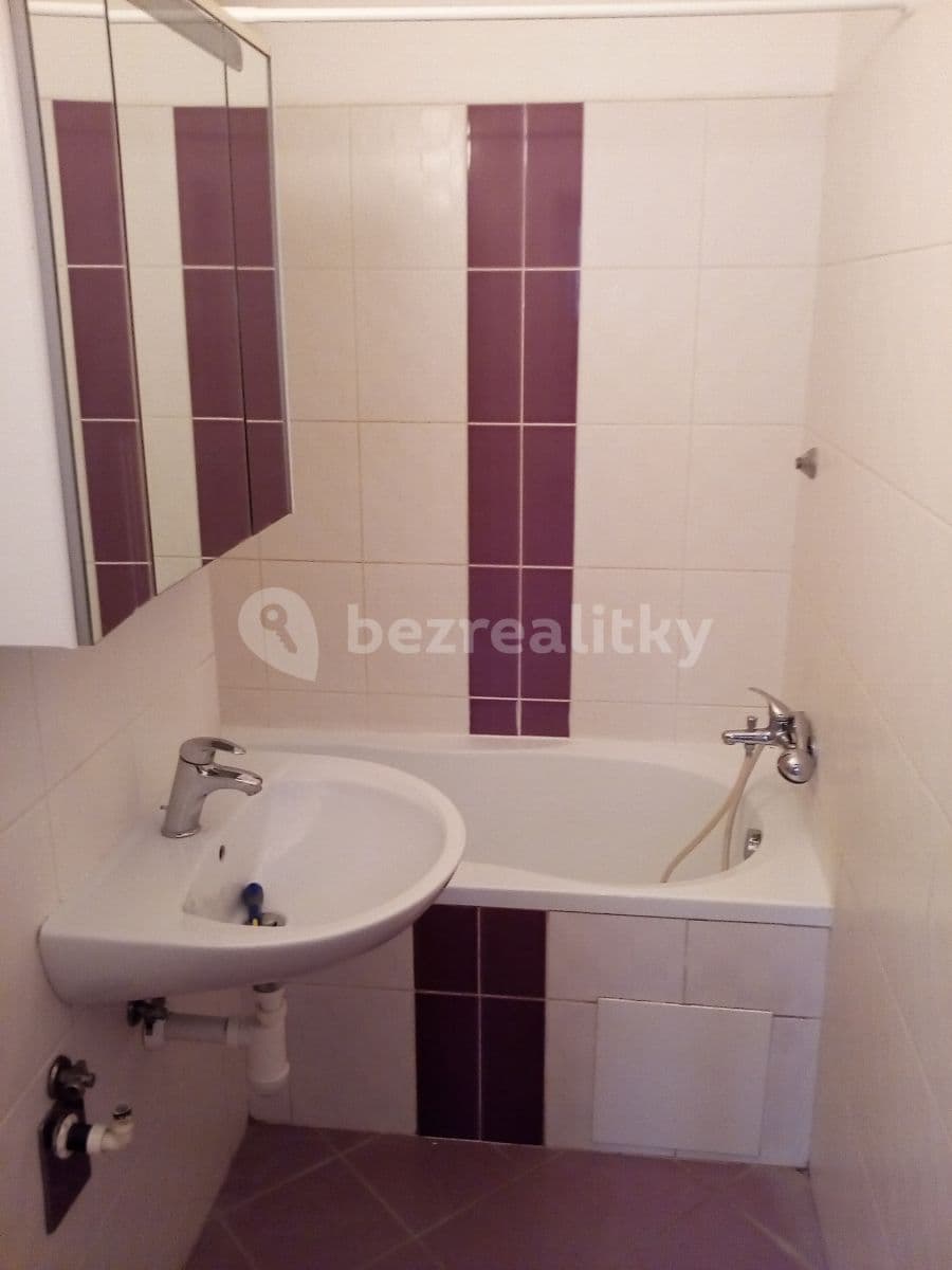 Prenájom bytu 1-izbový 32 m², Stará, Brno, Jihomoravský kraj Prenájom bytu 1-izbový 32 m², Stará, Brno, Jihomoravský kraj