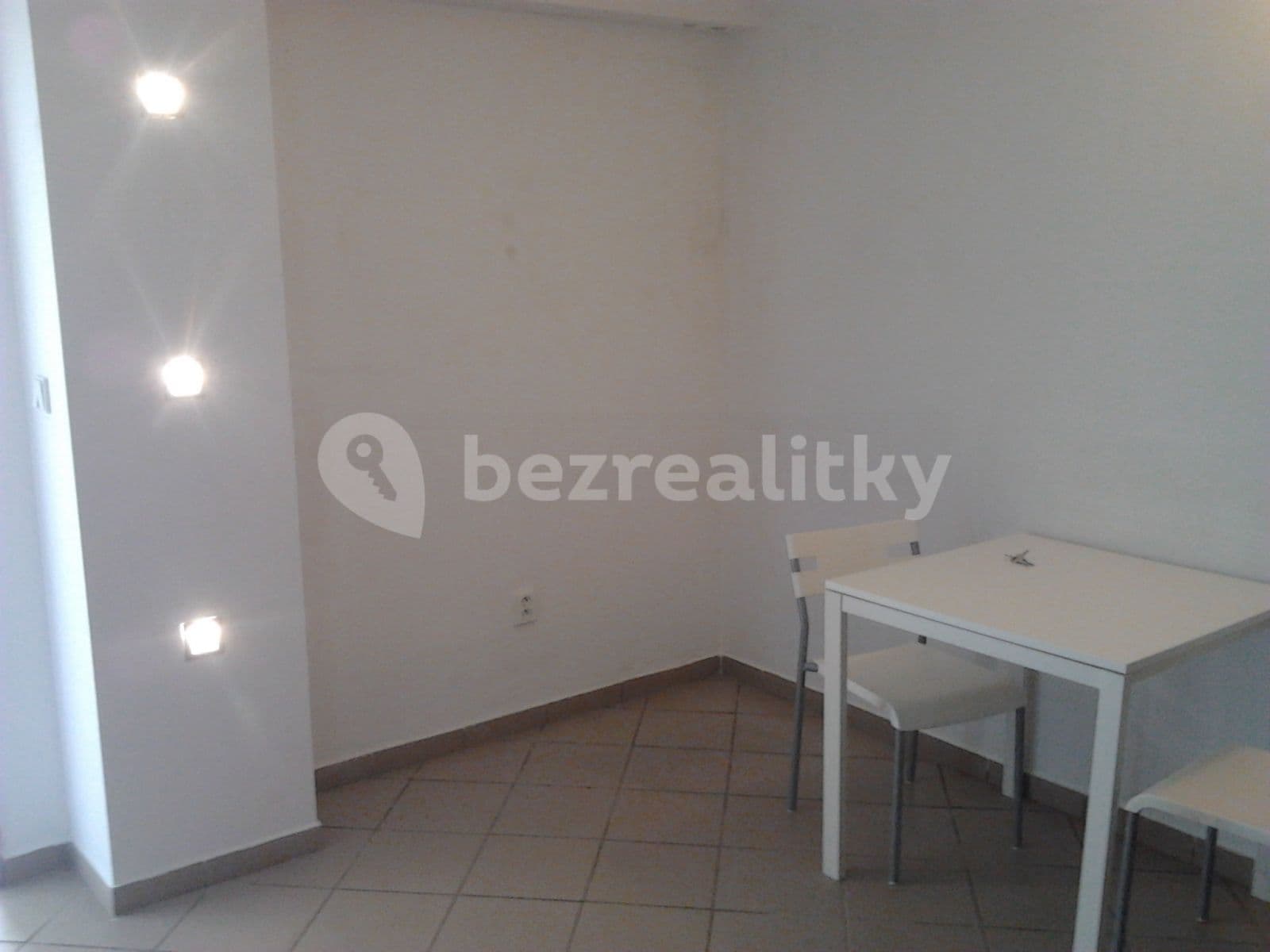 Prenájom bytu 1-izbový 32 m², Stará, Brno, Jihomoravský kraj Prenájom bytu 1-izbový 32 m², Stará, Brno, Jihomoravský kraj