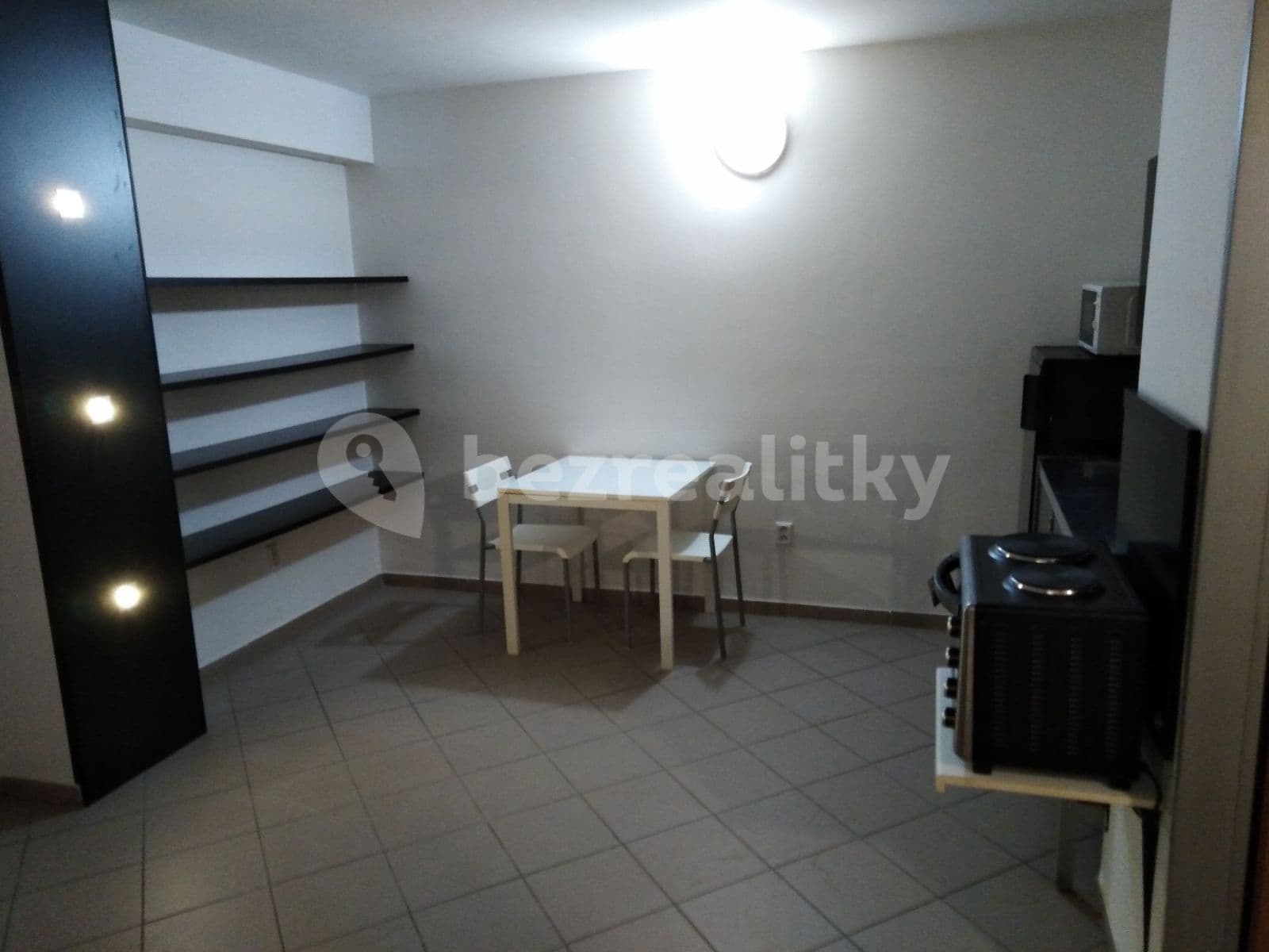 Prenájom bytu 1-izbový 32 m², Stará, Brno, Jihomoravský kraj Prenájom bytu 1-izbový 32 m², Stará, Brno, Jihomoravský kraj