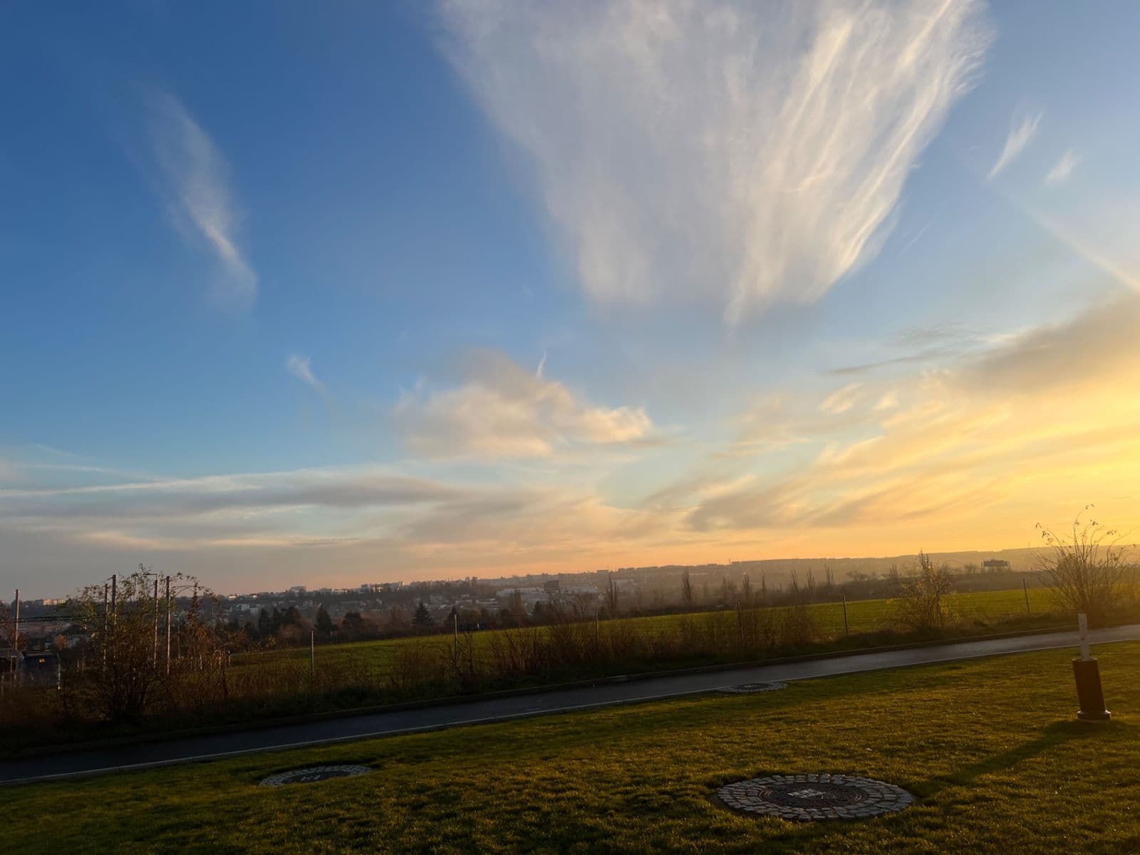 Prenájom bytu 3-izbový 57 m², Egyptská, Praha, Praha Prenájom bytu 3-izbový 57 m², Egyptská, Praha, Praha