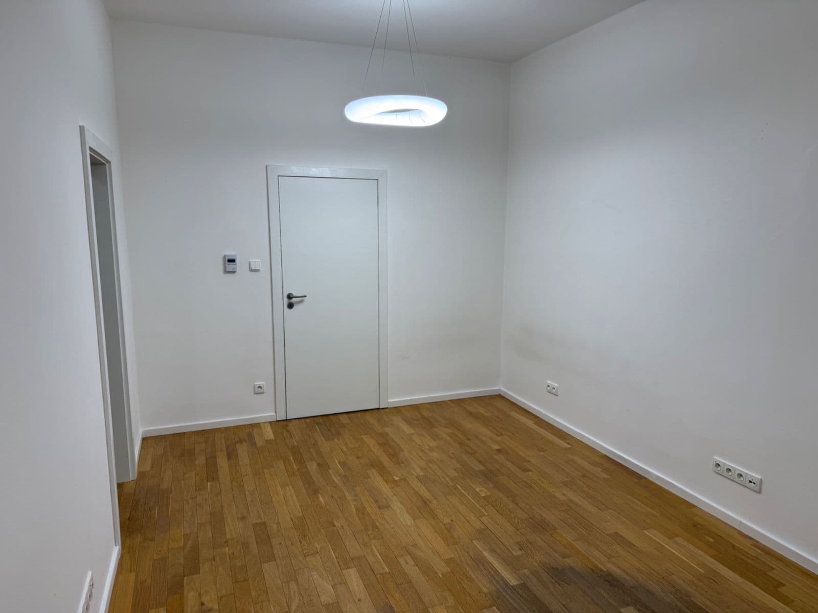 Prenájom bytu 2-izbový 46 m², Nad Panenskou, Praha, Praha Prenájom bytu 2-izbový 46 m², Nad Panenskou, Praha, Praha