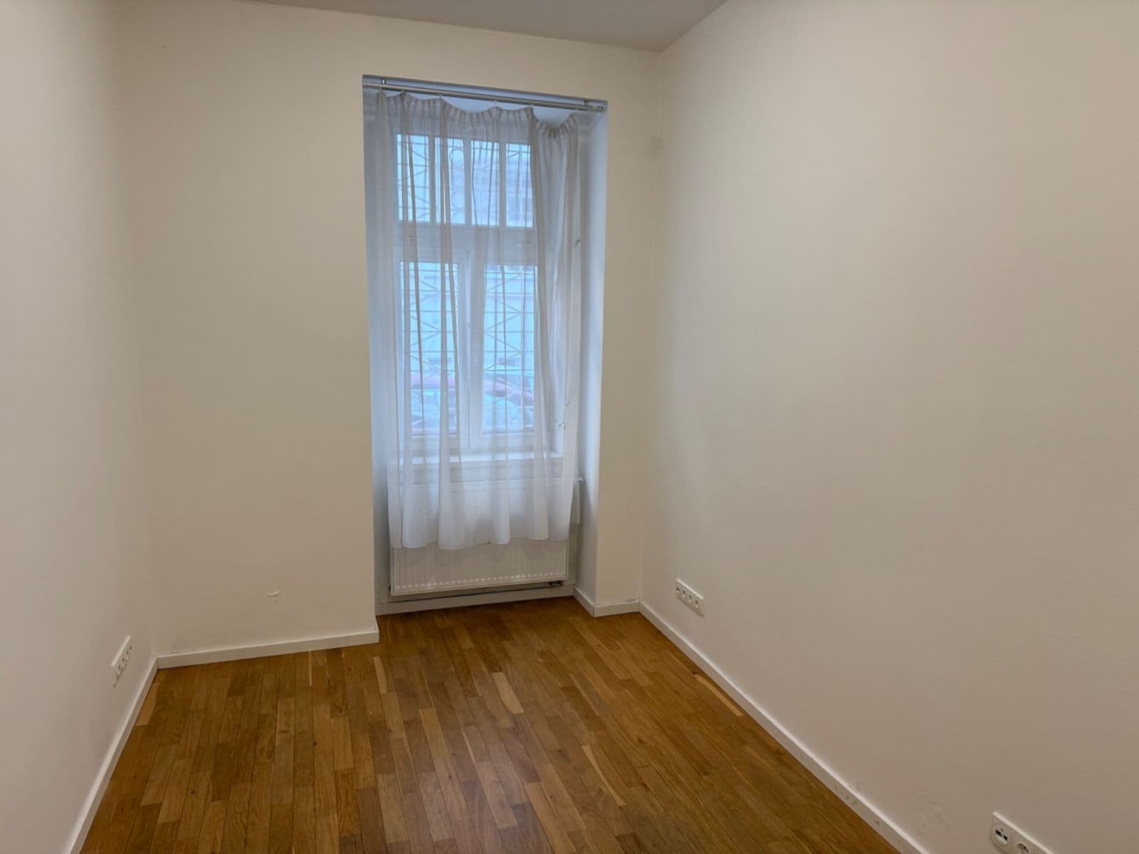 Prenájom bytu 2-izbový 46 m², Nad Panenskou, Praha, Praha Prenájom bytu 2-izbový 46 m², Nad Panenskou, Praha, Praha