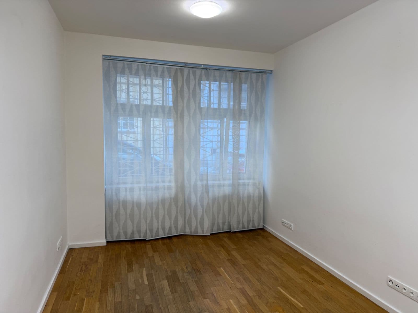 Prenájom bytu 2-izbový 46 m², Nad Panenskou, Praha, Praha Prenájom bytu 2-izbový 46 m², Nad Panenskou, Praha, Praha