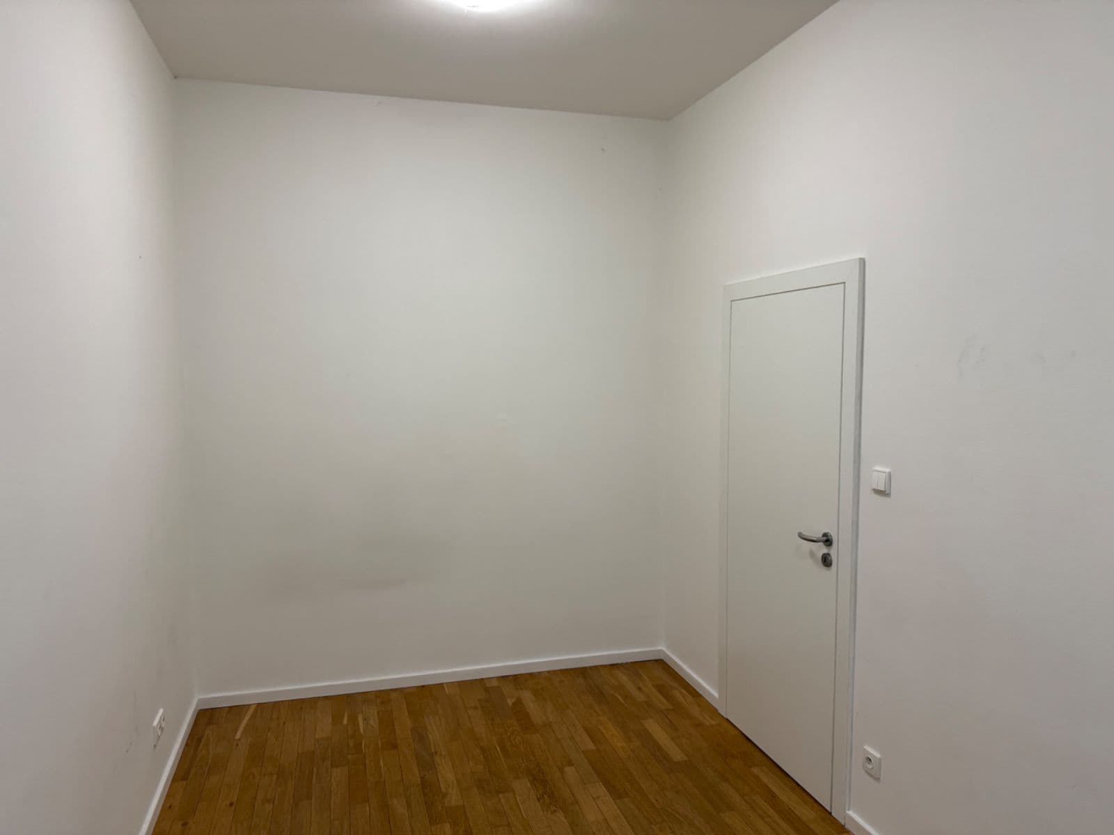 Prenájom bytu 2-izbový 46 m², Nad Panenskou, Praha, Praha Prenájom bytu 2-izbový 46 m², Nad Panenskou, Praha, Praha