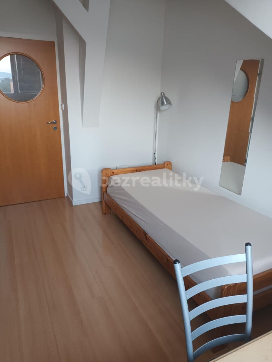 Prenájom bytu 3-izbový 15 m², Šumavská, Brno, Jihomoravský kraj Prenájom bytu 3-izbový 15 m², Šumavská, Brno, Jihomoravský kraj