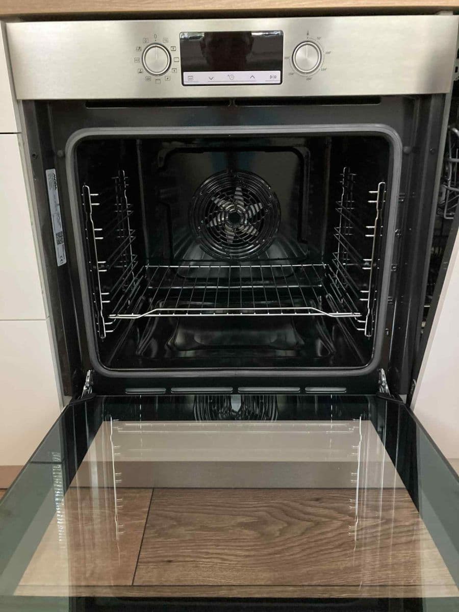 Prenájom bytu 1-izbový 35 m², Finská, Kladno, Středočeský kraj Prenájom bytu 1-izbový 35 m², Finská, Kladno, Středočeský kraj